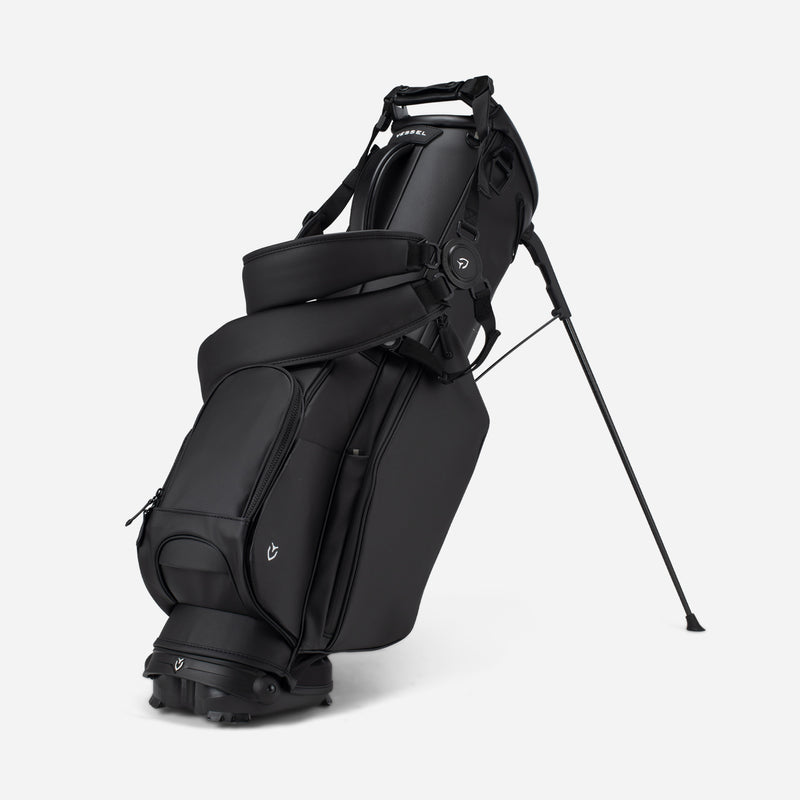 VESSEL Golf Player VLX 2.0 Stand Bag