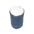 Tomo Golf Waves Headcover