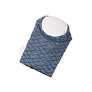Tomo Golf Waves Headcover
