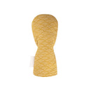 Tomo Golf Waves Headcover