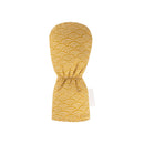 Tomo Golf Waves Headcover