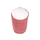 Tomo Golf Waves Headcover