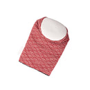 Tomo Golf Waves Headcover