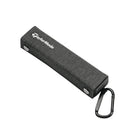 Taylormade  TAS Weight Kit