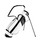 Jones Classic Stand Bag