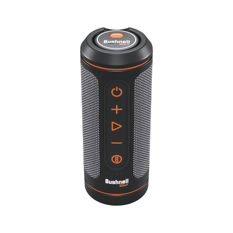 Bushnell Wingman 2