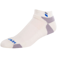 Kentwool Golf Socks - Women's Classic Ankle