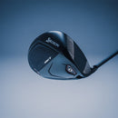 Srixon  ZXi RKT LS Driver