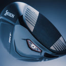 Srixon  ZXi RKT LS Driver