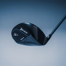 Srixon ZXi RKT Driver