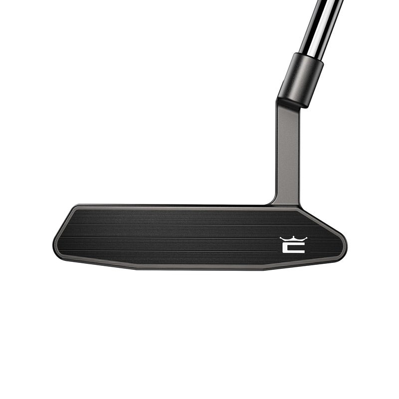 Cobra Grandsport-35 Putter