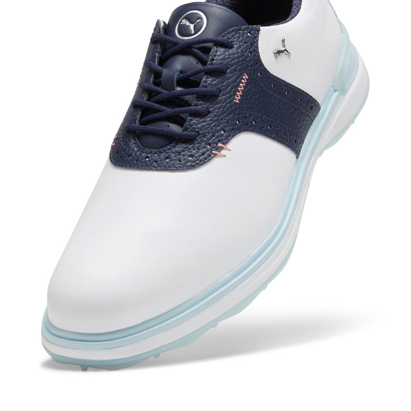 PUMA AVANT Spikeless Golf Shoes