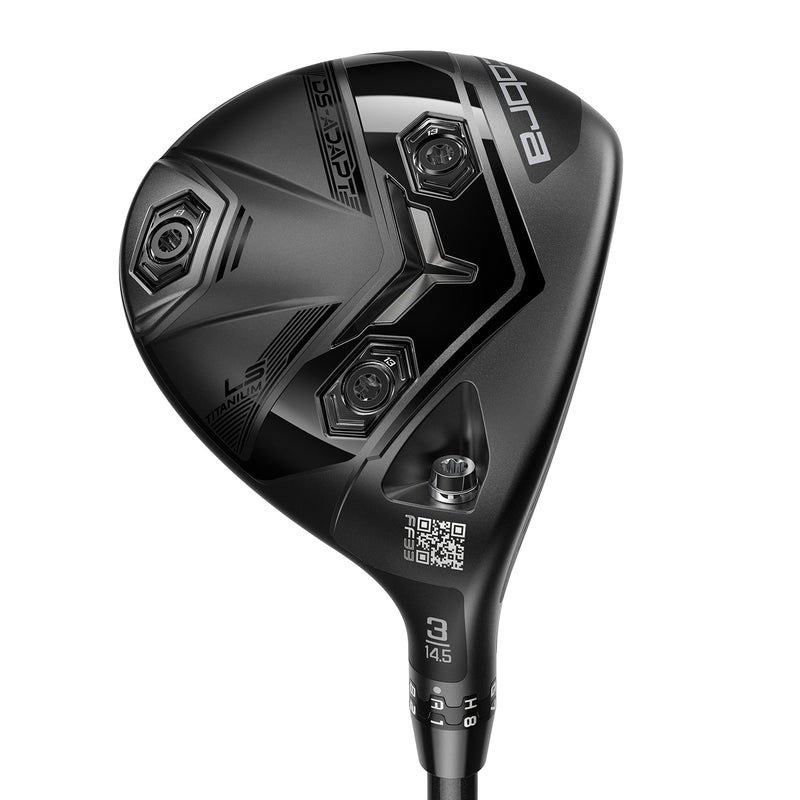 COBRA DS-ADAPT LS Fairway