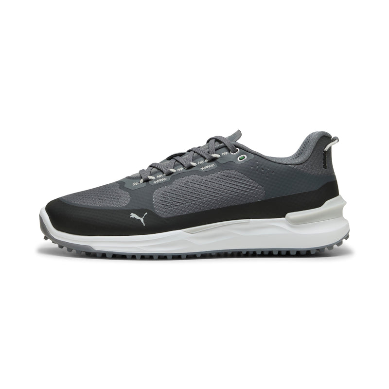 PUMA Men's IGNITE ELEVATE X Spikeless Golf Shoes