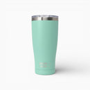 Golf Cart Tumbler 22oz