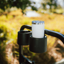 Golf Cart Tumbler 22oz