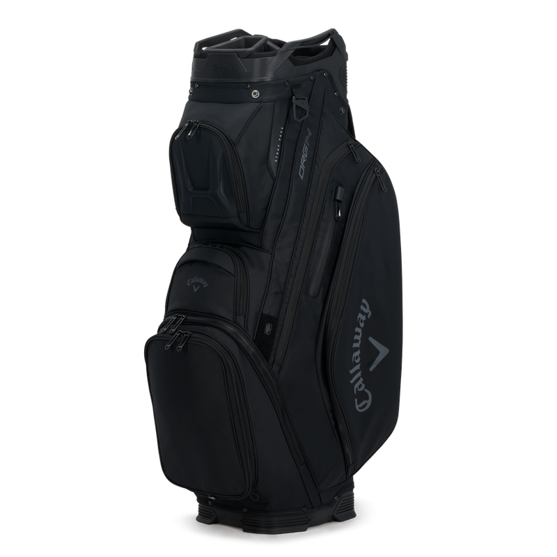 Callaway Org 14 Cart Bag