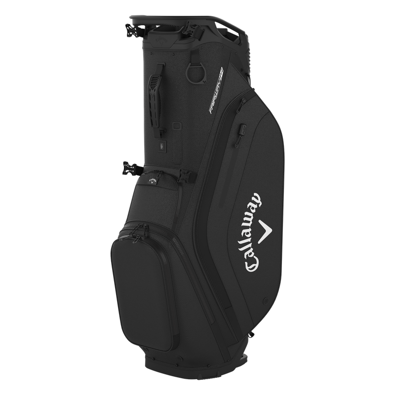 Callaway Fairway 14 Stand Bag