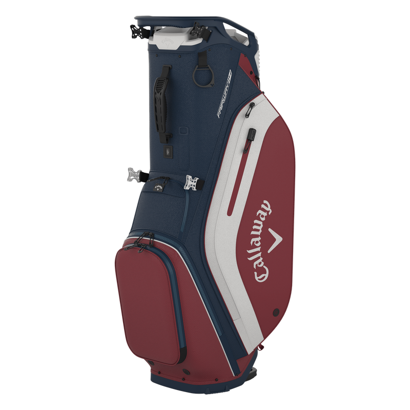 Callaway Fairway 14 Stand Bag