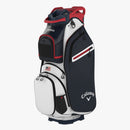 Callaway CARGO Cart Bag