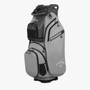 Callaway CARGO Cart Bag