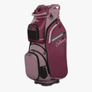 Callaway CARGO Cart Bag
