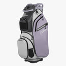 Callaway CARGO Cart Bag