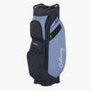 Callaway Org 14 Cart Bag