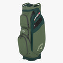 Callaway Org 14 Cart Bag