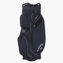Callaway Org 14 Cart Bag