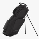 Callaway Fairway 14 Stand Bag