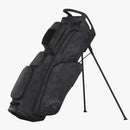 Callaway Fairway 14 Stand Bag