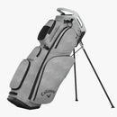 Callaway Fairway 14 Stand Bag