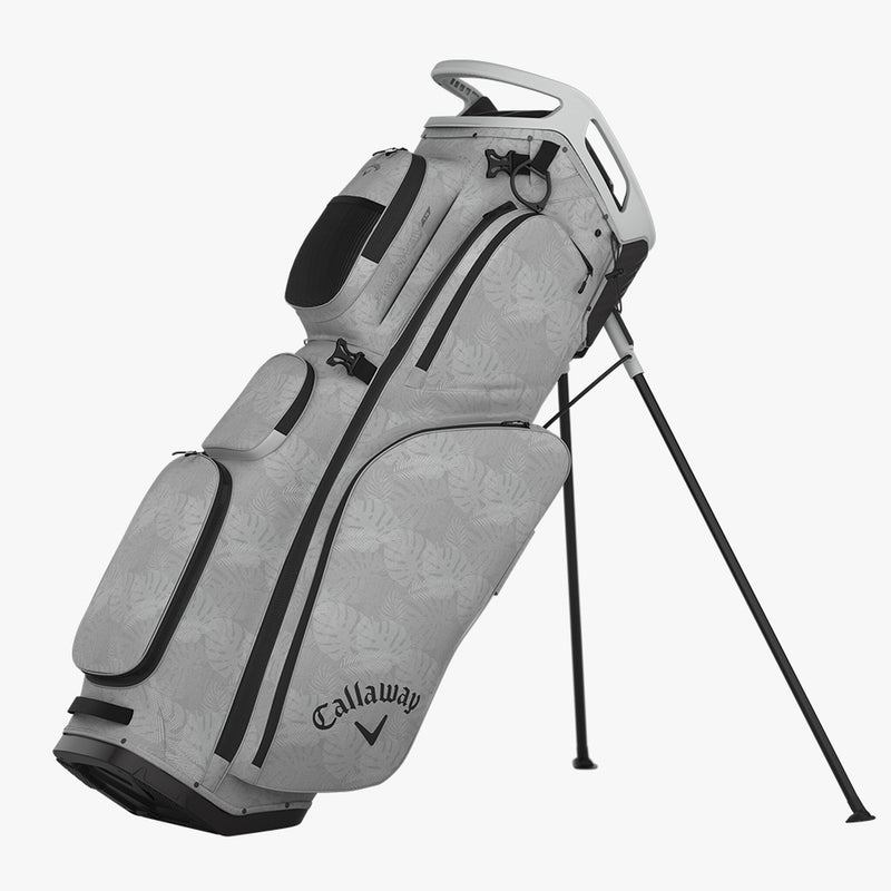 callaway fairway 14 stand bag rain cover Callaway Fairway 14 Stand Bag