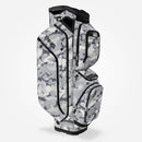 PING Pioneer Cart Bag