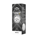 Callaway Chrome Tour X Golf Balls