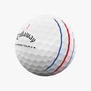 Callaway Chrome Tour X Golf Balls