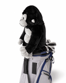 Club Rehab Big Ass Gorilla Driver Headcover