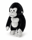Club Rehab Big Ass Gorilla Driver Headcover