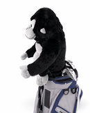Club Rehab Big Ass Gorilla Driver Headcover