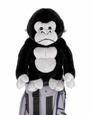 Club Rehab Big Ass Gorilla Driver Headcover