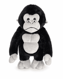 Club Rehab Big Ass Gorilla Driver Headcover