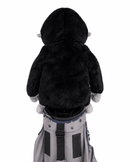 Club Rehab Big Ass Gorilla Driver Headcover