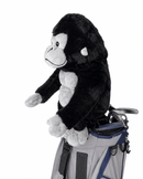 Club Rehab Big Ass Gorilla Driver Headcover