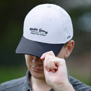 Sweet Rollz Birdie Gang Hat
