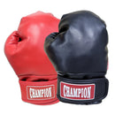 Club Rehab Boxing Glove Golf Headcovers