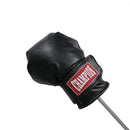 Club Rehab Boxing Glove Golf Headcovers