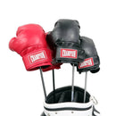 Club Rehab Boxing Glove Golf Headcovers