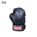 Club Rehab Boxing Glove Golf Headcovers