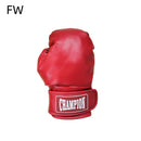 Club Rehab Boxing Glove Golf Headcovers